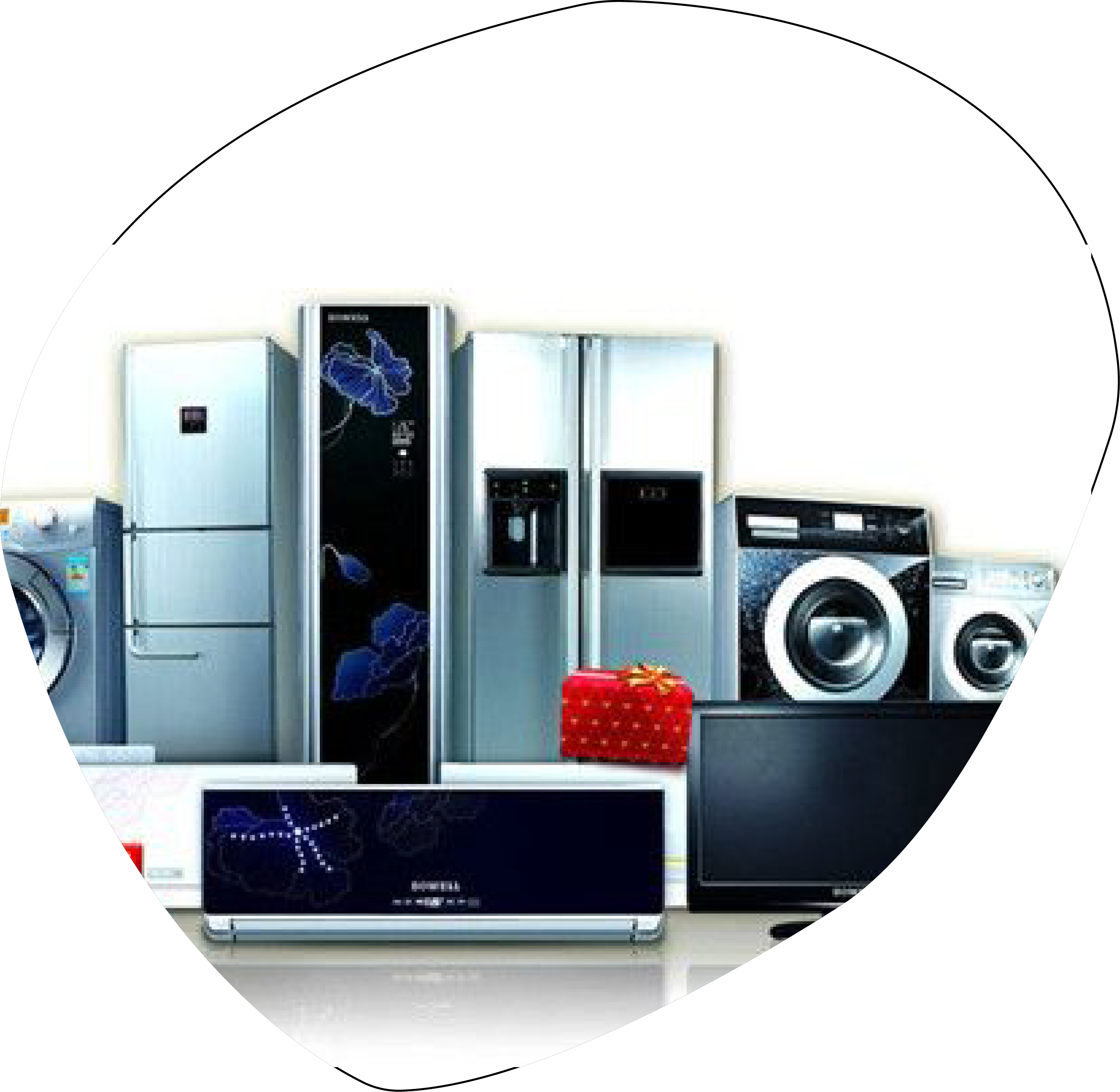 image 6Asset 1@2x